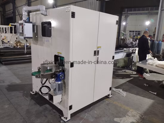 CE 顔組織切断機の価格