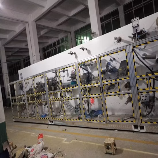 便利で高品質な文書処理装置