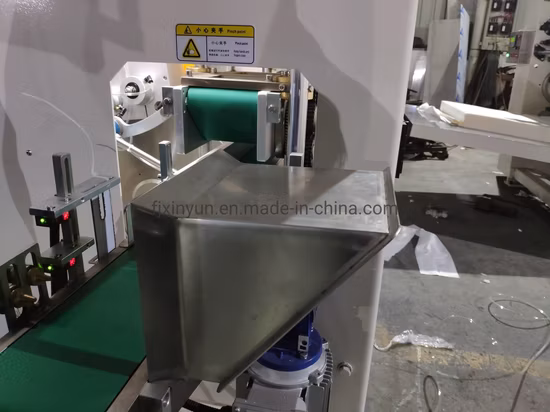 全自動顔組織切断機販売用